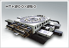 HTK200250