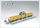 ZYZ-127偠tܔ(sh)@